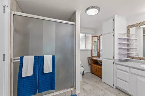 349 Capri Dr, Eagle Point, OR 97524 photo 32