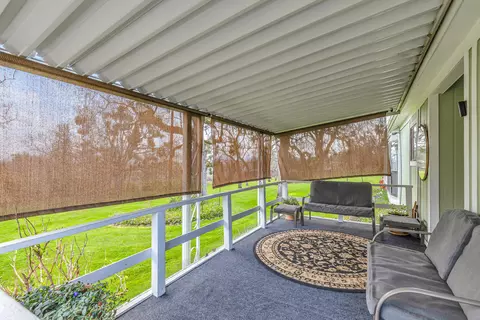 349 Capri Dr, Eagle Point, OR 97524 photo 15