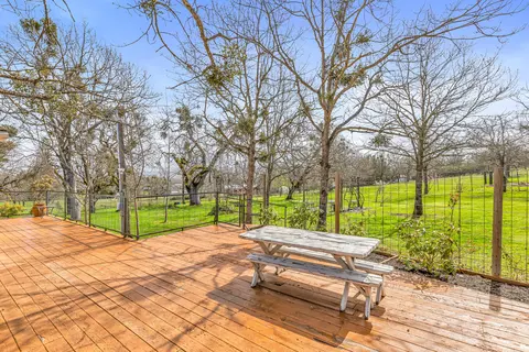 349 Capri Dr, Eagle Point, OR 97524 photo 18