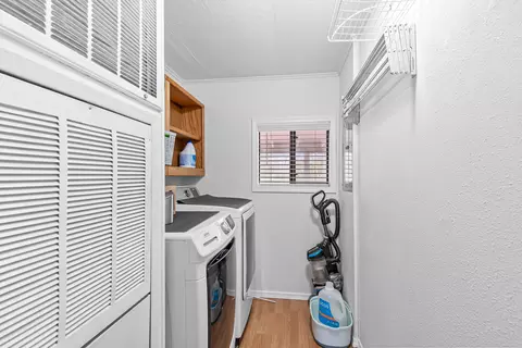 349 Capri Dr, Eagle Point, OR 97524 photo 40