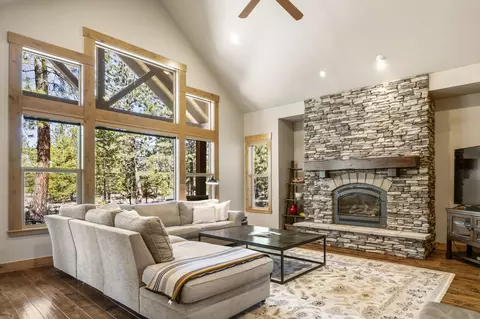 56431 Fireglass Loop #191, Bend, OR 97707