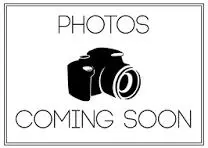 1241 Dowell Rd #69, Grants Pass, OR 97527