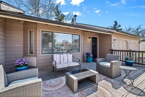 Other - 62946 Nasu Park Loop, Bend, OR 97701 photo 2 of 5