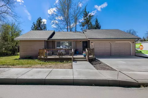 62946 Nasu Park Loop, Bend, OR 97701