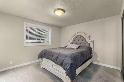 Bedroom - 62946 Nasu Park Loop, Bend, OR 97701 photo 1 of 4