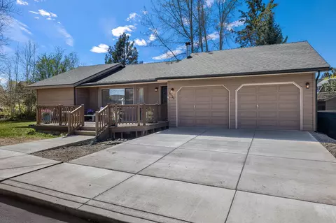 Other - 62946 Nasu Park Loop, Bend, OR 97701 photo 1 of 5