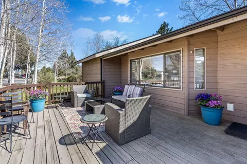 Exterior - 62946 Nasu Park Loop, Bend, OR 97701 photo 2 of 8