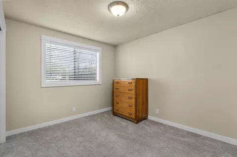 Bedroom - 62946 Nasu Park Loop, Bend, OR 97701 photo 4 of 4