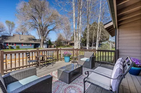 Exterior - 62946 Nasu Park Loop, Bend, OR 97701 photo 3 of 8