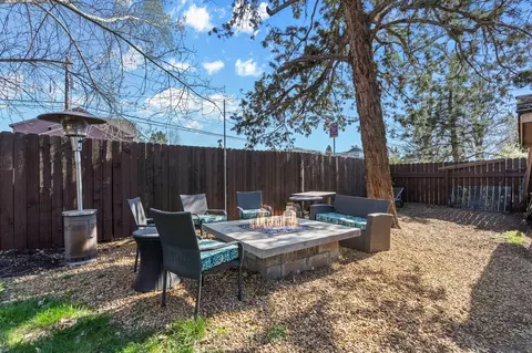 Exterior - 62946 Nasu Park Loop, Bend, OR 97701 photo 5 of 8