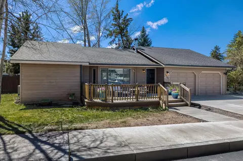 Other - 62946 Nasu Park Loop, Bend, OR 97701 photo 5 of 5