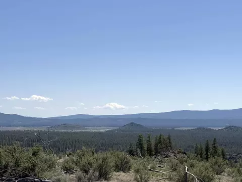pintail drive, Chiloquin, OR 97624