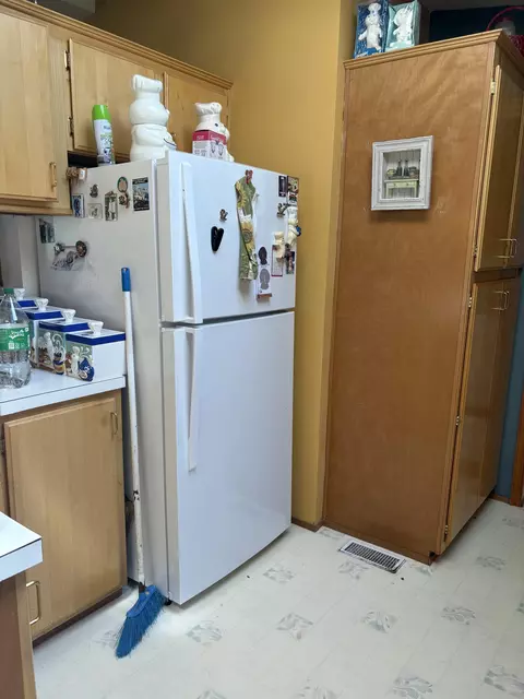 11433 Michael Rd, Central Point, OR 97502 photo 6