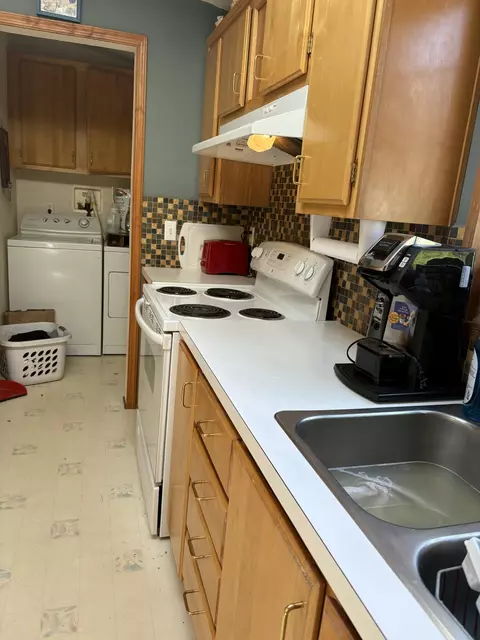 11433 Michael Rd, Central Point, OR 97502 photo 7