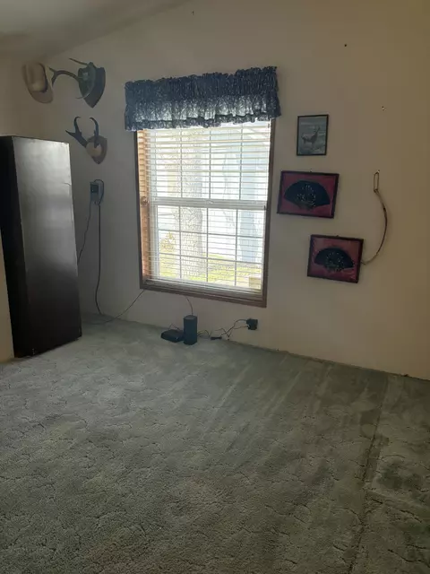 11433 Michael Rd, Central Point, OR 97502 photo 11
