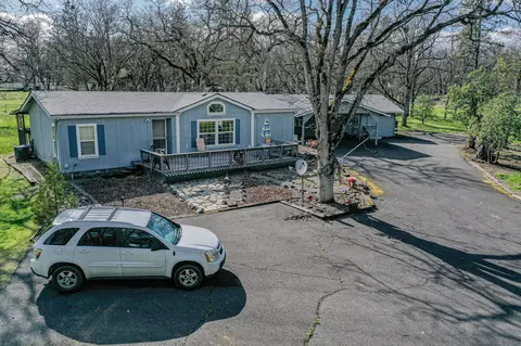 11433 Michael Rd, Central Point, OR 97502 photo 16