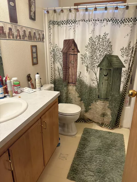 11433 Michael Rd, Central Point, OR 97502 photo 12
