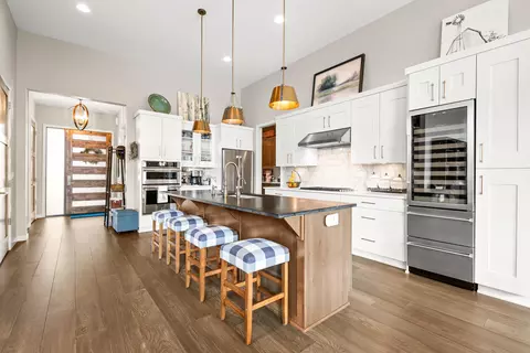 20335 SE Jack Benny Loop, Bend, OR 97702 photo 13