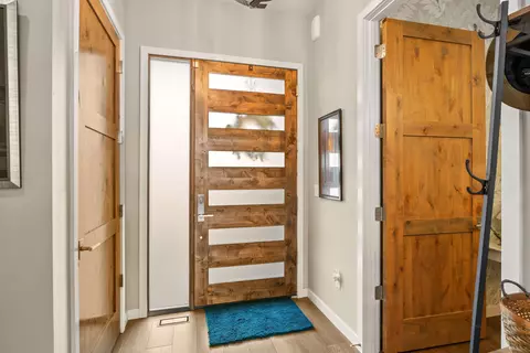 20335 SE Jack Benny Loop, Bend, OR 97702 photo 6