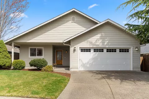 134 SW Pintail Ct, Grants Pass, OR 97527