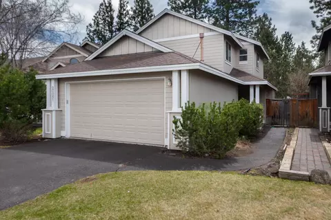 20051 Sorrento Pl, Bend, OR 97702