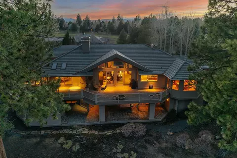 Other - 61704 Broken Top Dr, Bend, OR 97702 photo 16 of 23