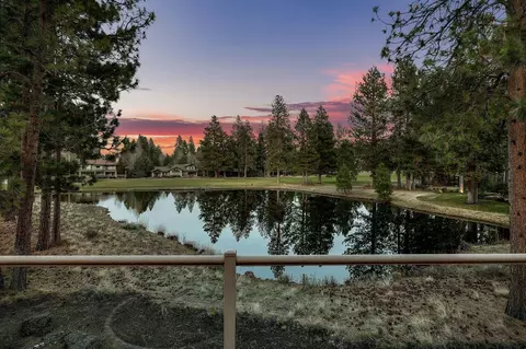 View/Area - 61704 Broken Top Dr, Bend, OR 97702 photo 3 of 8