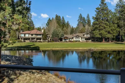 Other - 61704 Broken Top Dr, Bend, OR 97702 photo 11 of 23