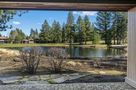Other - 61704 Broken Top Dr, Bend, OR 97702 photo 12 of 23