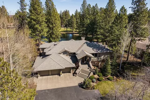 Other - 61704 Broken Top Dr, Bend, OR 97702 photo 14 of 23