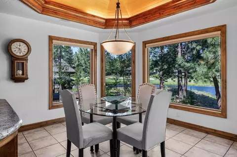 Dining - 61704 Broken Top Dr, Bend, OR 97702 photo 5 of 5