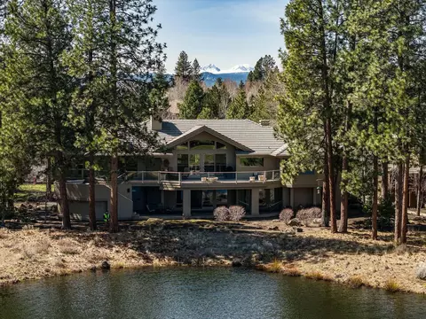 Other - 61704 Broken Top Dr, Bend, OR 97702 photo 15 of 23