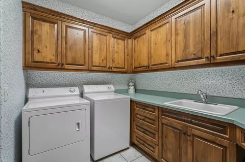 Other - 61704 Broken Top Dr, Bend, OR 97702 photo 10 of 23