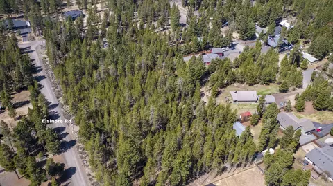 16854 Elsinore Rd, Bend, OR 97707 photo 3