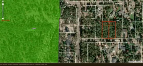 16854 Elsinore Rd, Bend, OR 97707 photo 30