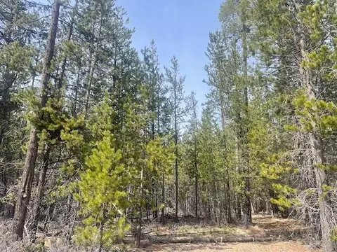 16854 Elsinore Rd, Bend, OR 97707 photo 27