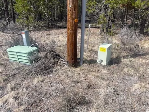16854 Elsinore Rd, Bend, OR 97707 photo 28