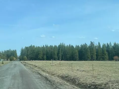 16854 Elsinore Rd, Bend, OR 97707 photo 18