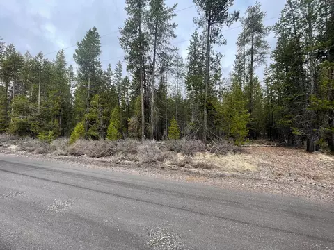 16854 Elsinore Rd, Bend, OR 97707 photo 16