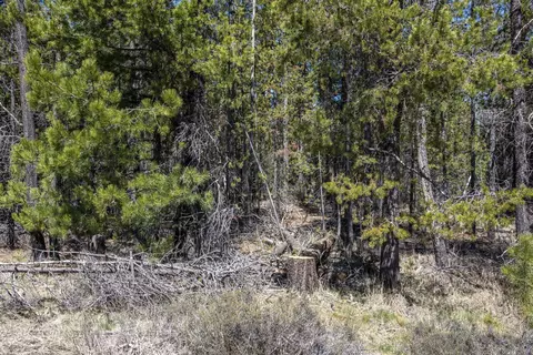 16854 Elsinore Rd, Bend, OR 97707 photo 8