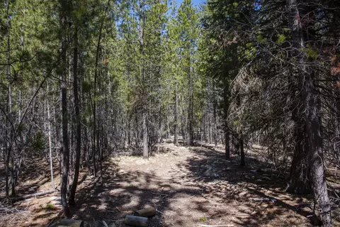 16854 Elsinore Rd, Bend, OR 97707 photo 10