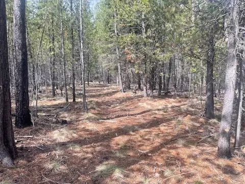 16854 Elsinore Rd, Bend, OR 97707 photo 25