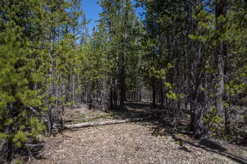 16854 Elsinore Rd, Bend, OR 97707 photo 11
