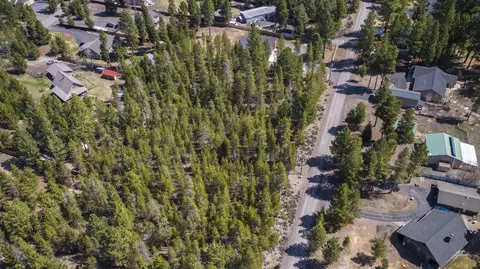 16854 Elsinore Rd, Bend, OR 97707 photo 4
