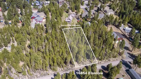16854 Elsinore Rd, Bend, OR 97707 photo 9