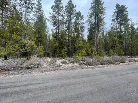 16854 Elsinore Rd, Bend, OR 97707 photo 12