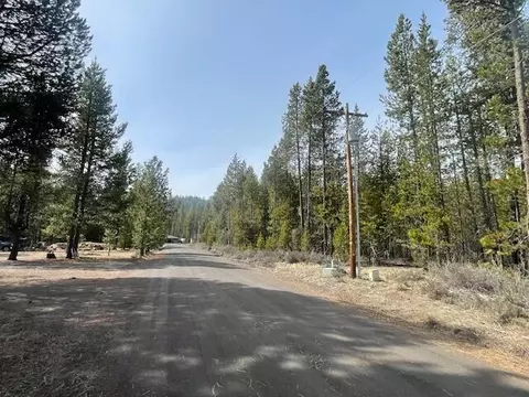 16854 Elsinore Rd, Bend, OR 97707 photo 13
