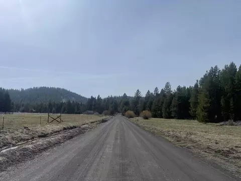 16854 Elsinore Rd, Bend, OR 97707 photo 17