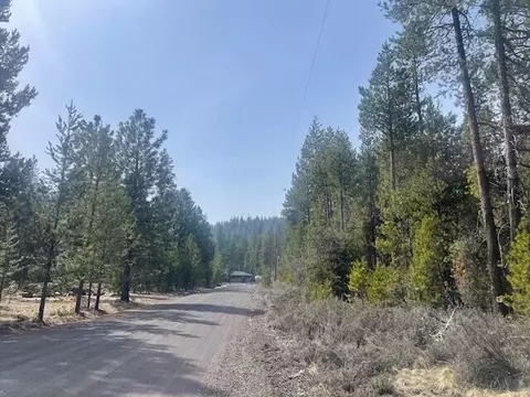 16854 Elsinore Rd, Bend, OR 97707 photo 26