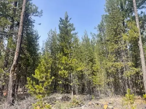16854 Elsinore Rd, Bend, OR 97707 photo 29